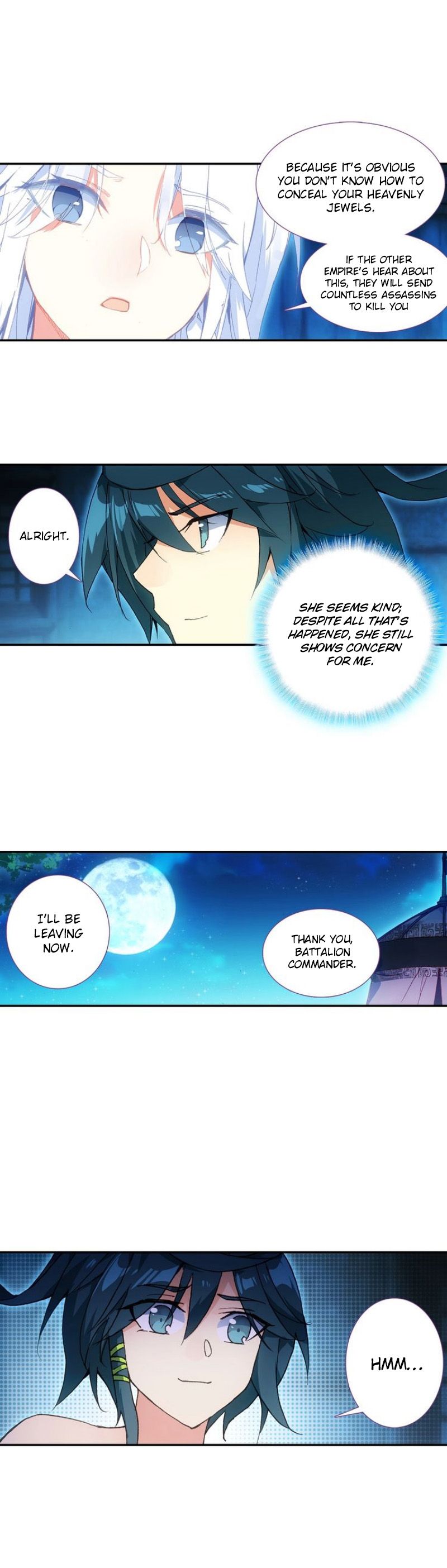 Page 7 of Chapter 14.5