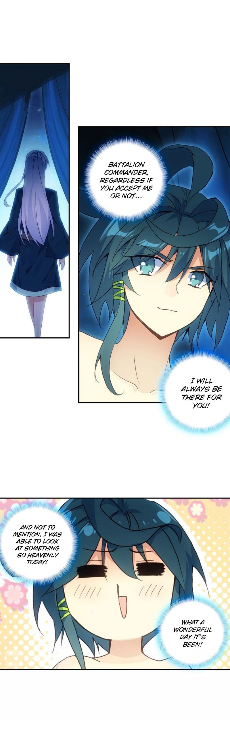 Page 8 of Chapter 14.5