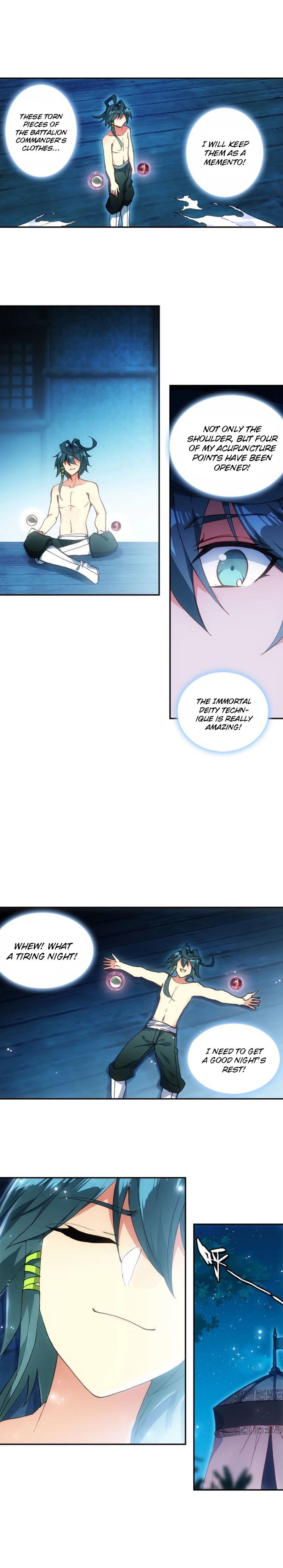 Page 9 of Chapter 14.5