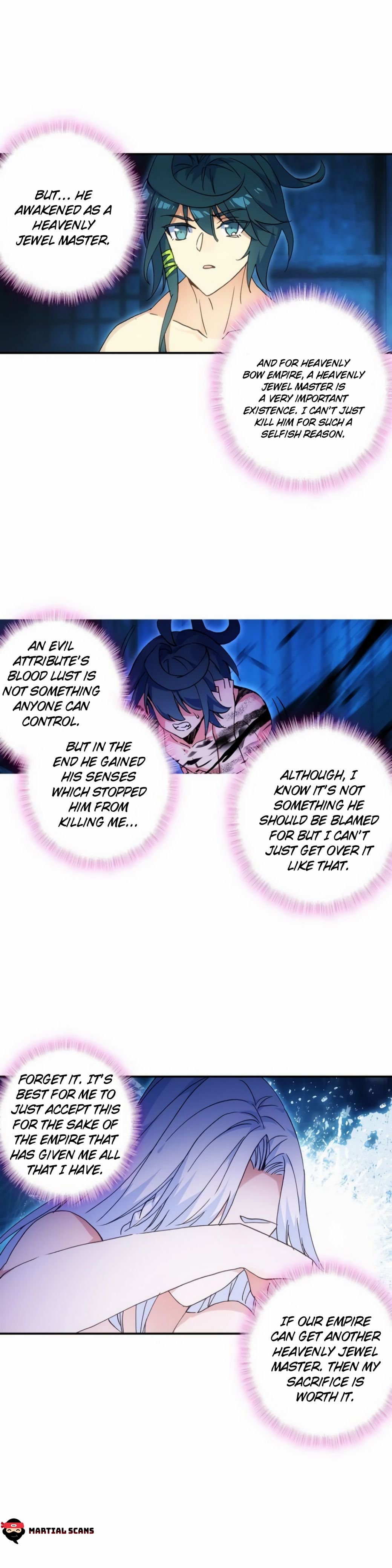 Page 4 of Chapter 14
