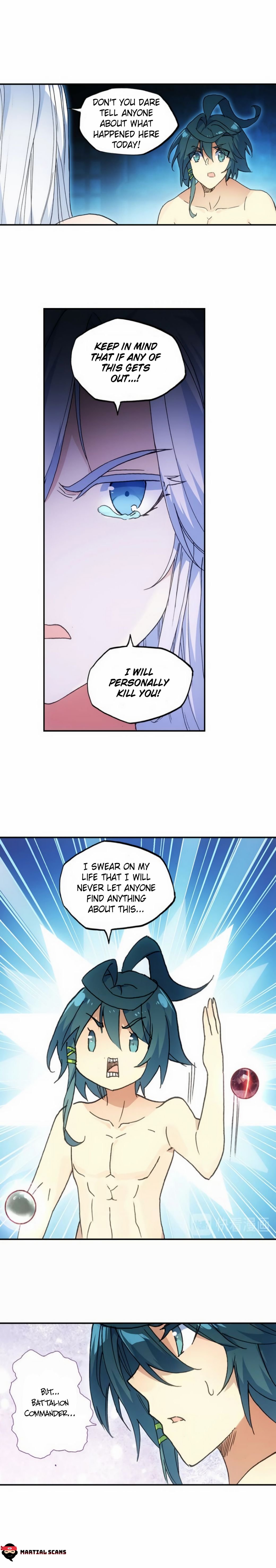 Page 5 of Chapter 14