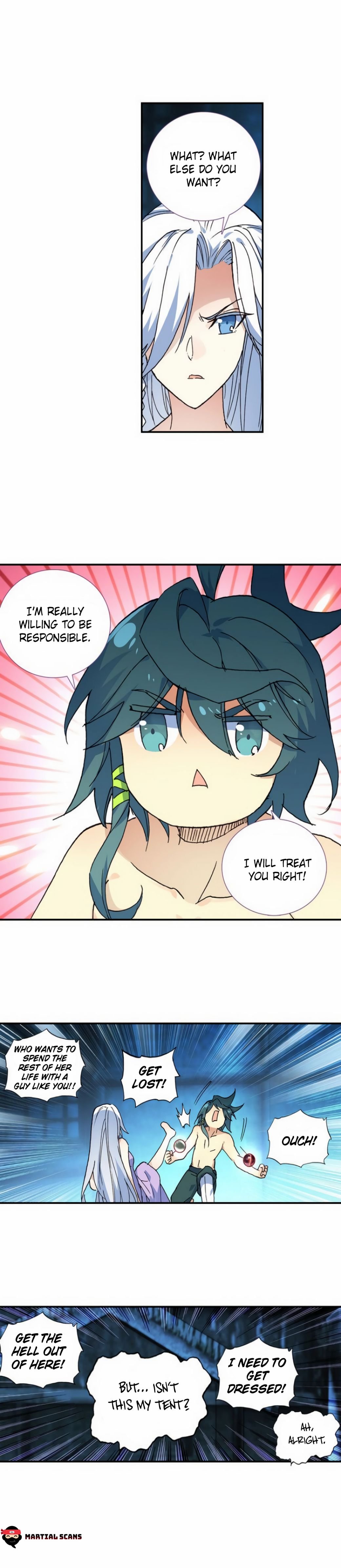 Page 6 of Chapter 14