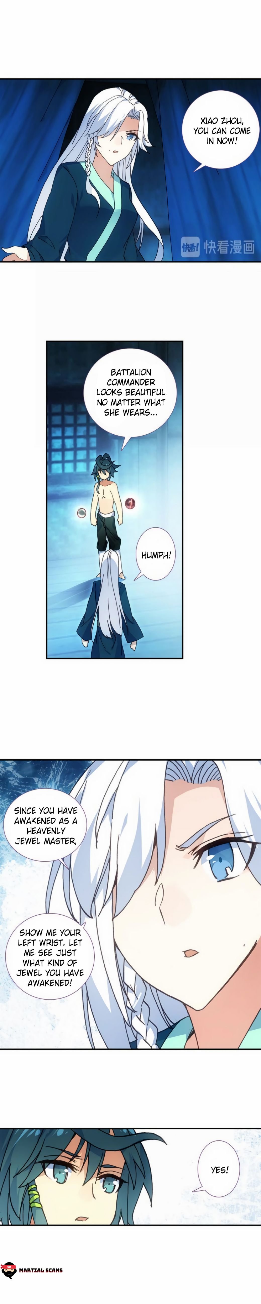 Page 7 of Chapter 14