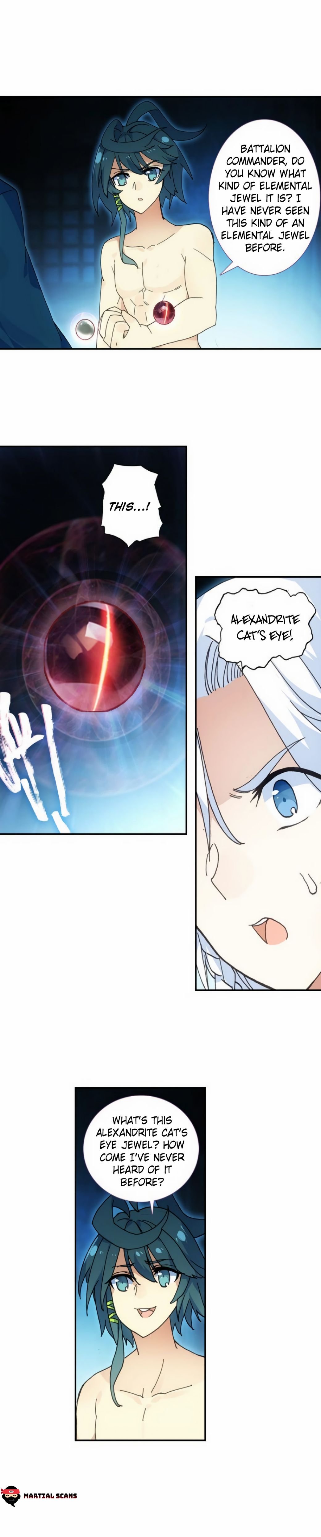 Page 8 of Chapter 14