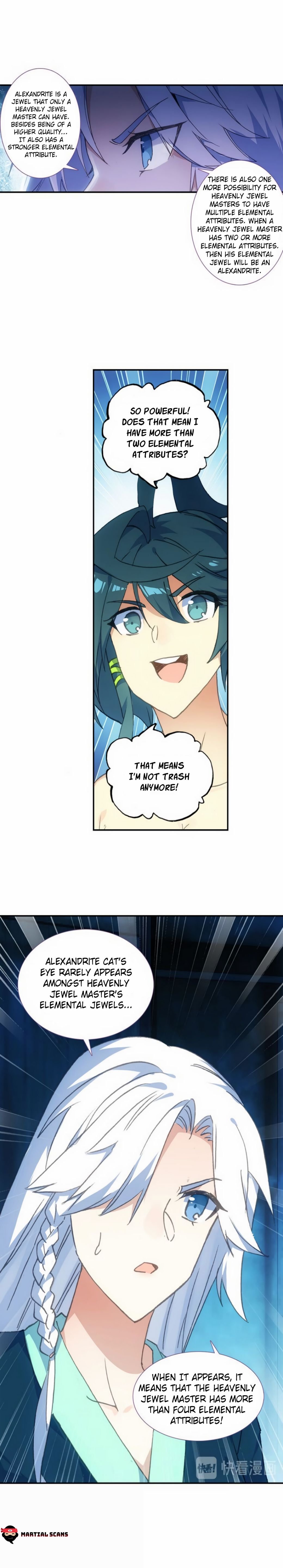 Page 9 of Chapter 14