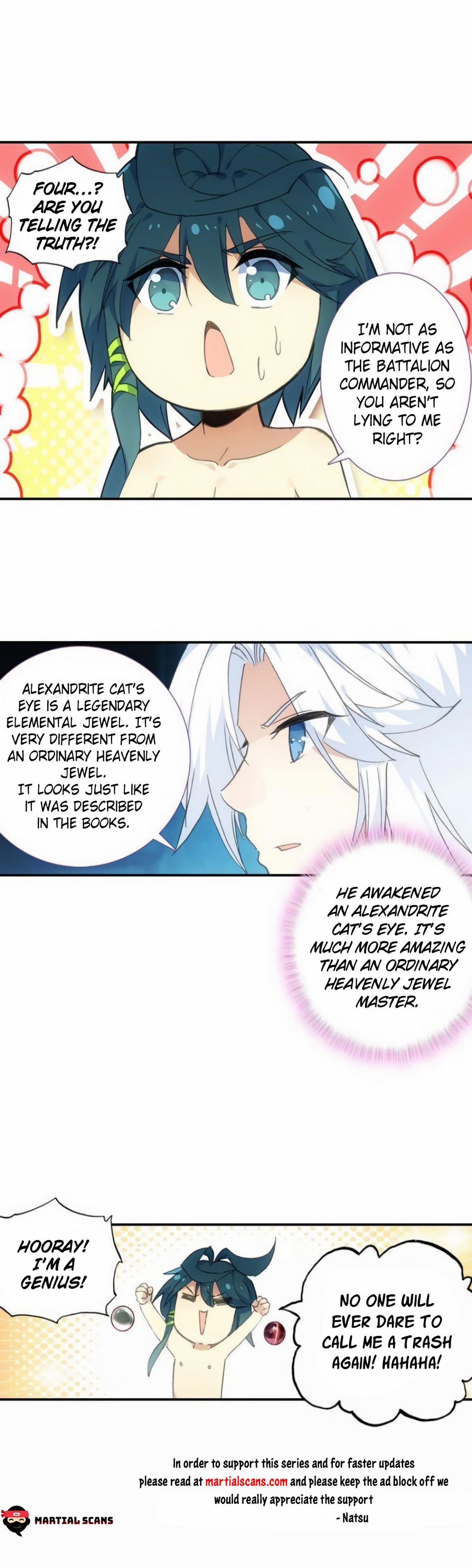 Page 10 of Chapter 14