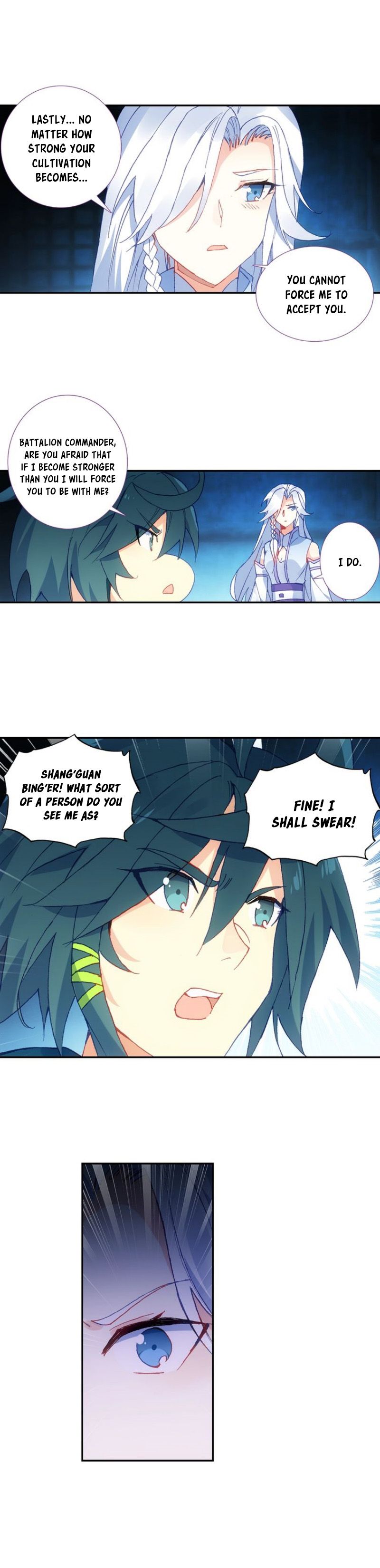 Page 3 of Chapter 15.5