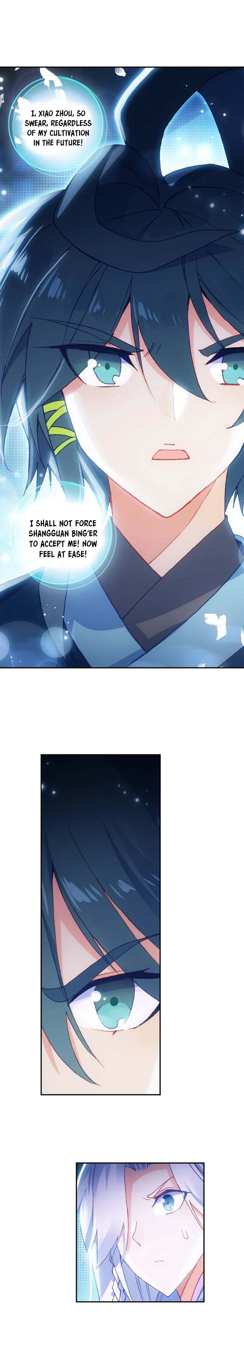Page 4 of Chapter 15.5