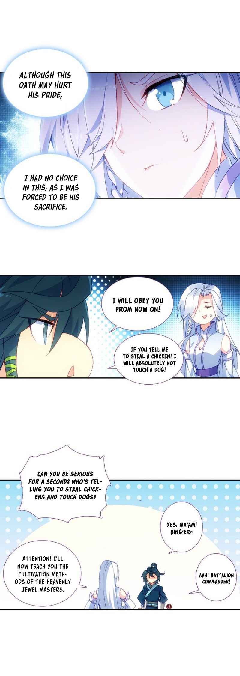 Page 5 of Chapter 15.5