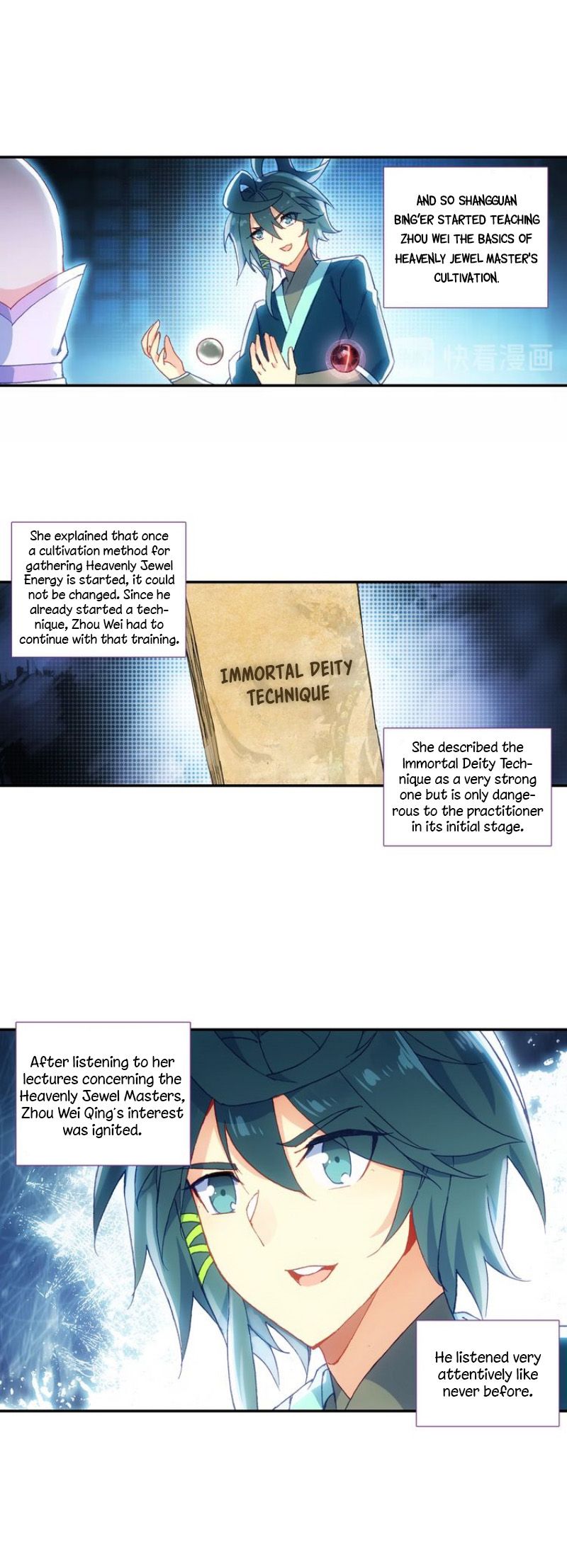 Page 6 of Chapter 15.5