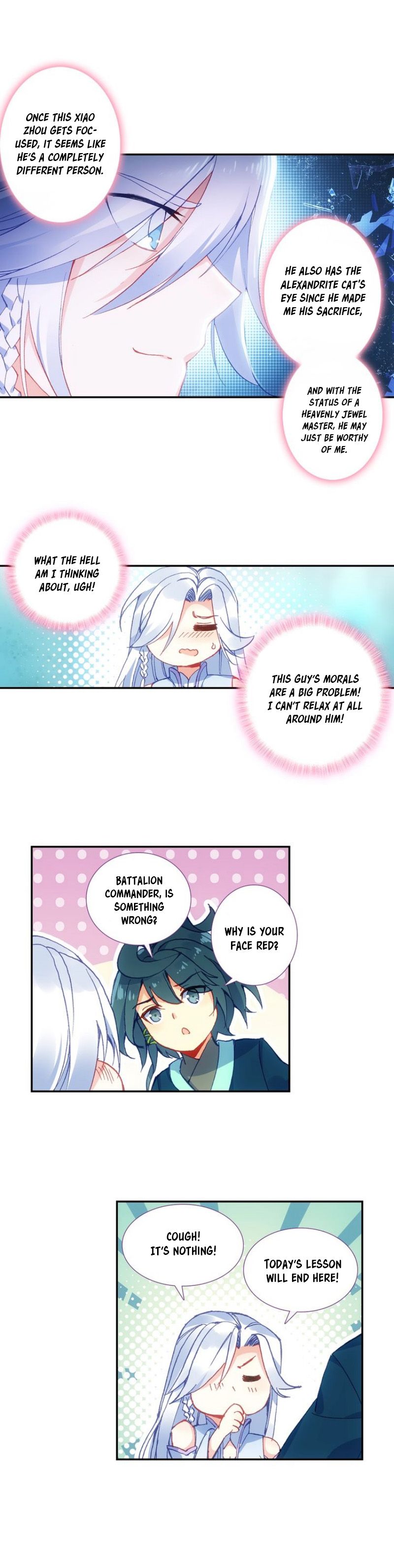 Page 7 of Chapter 15.5