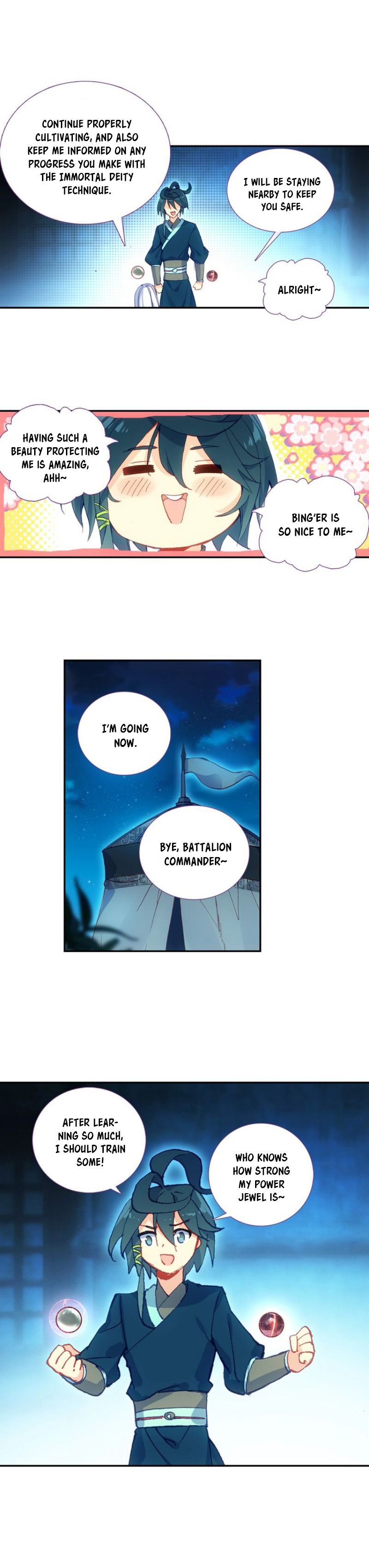 Page 8 of Chapter 15.5