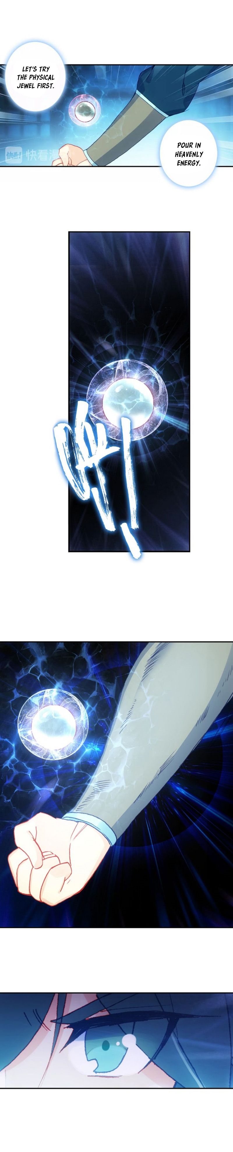 Page 9 of Chapter 15.5