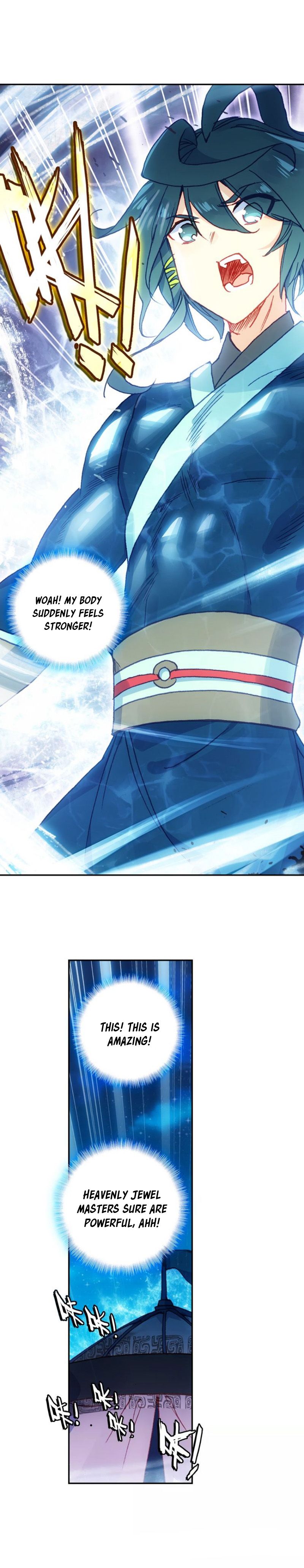 Page 10 of Chapter 15.5