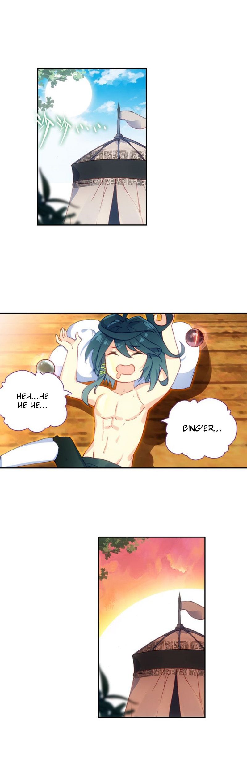 Page 3 of Chapter 15