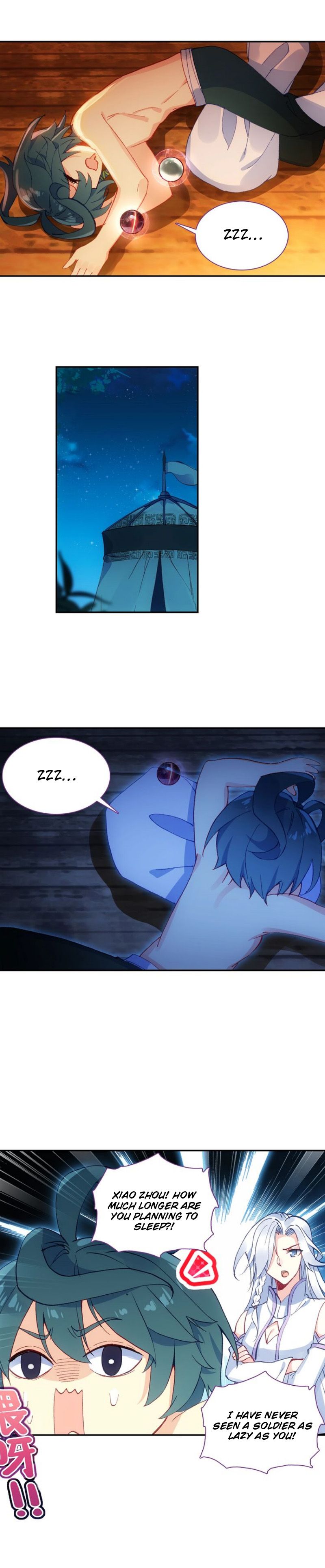 Page 4 of Chapter 15