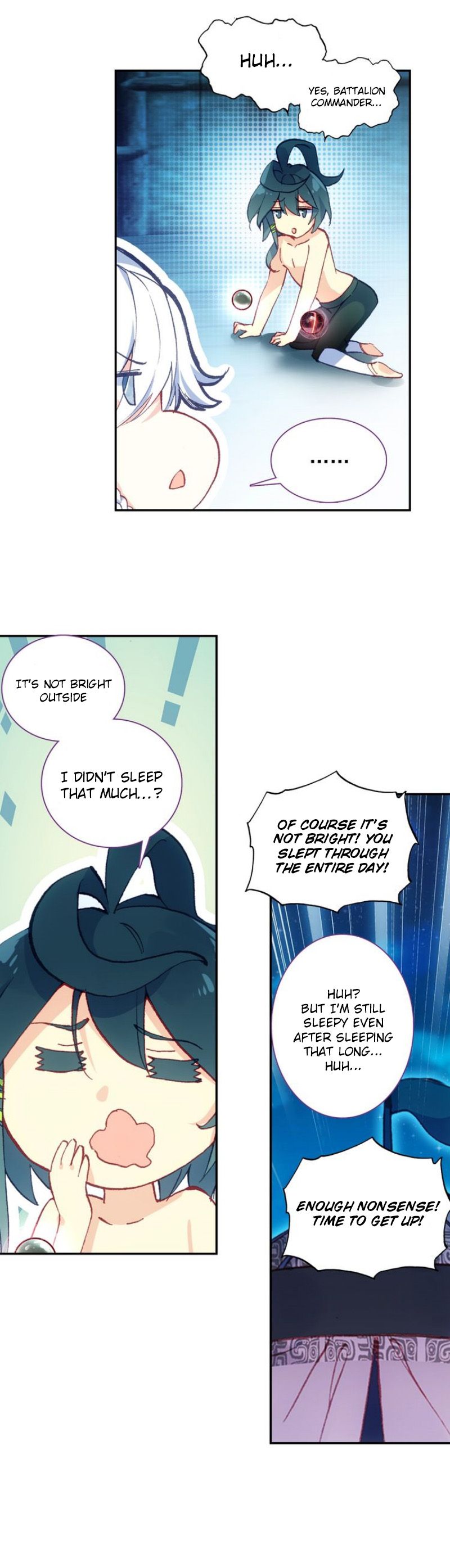 Page 5 of Chapter 15