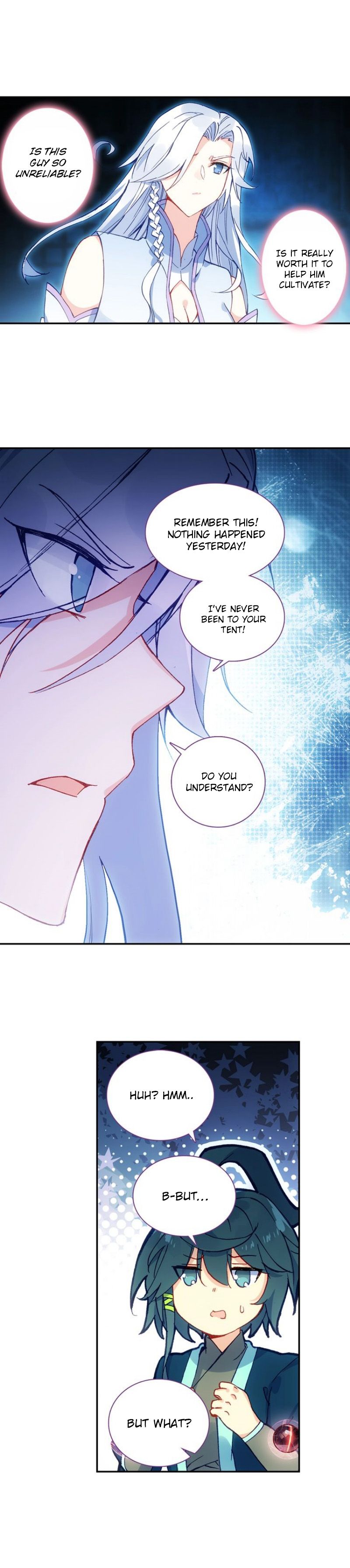Page 6 of Chapter 15