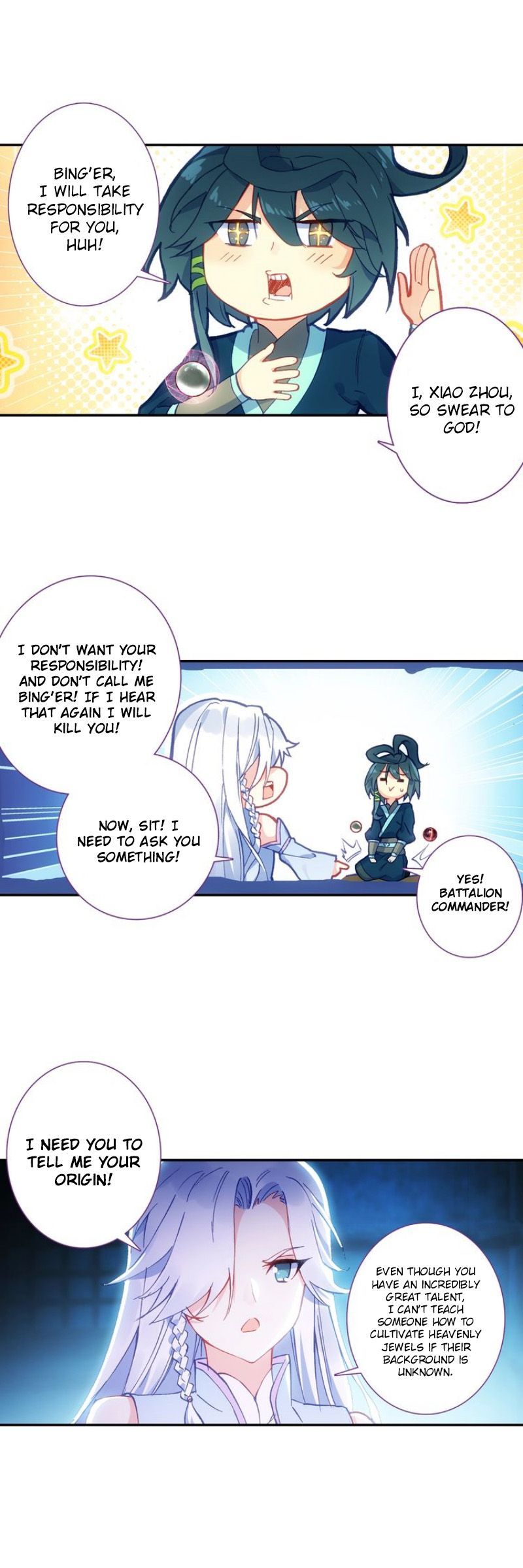 Page 7 of Chapter 15