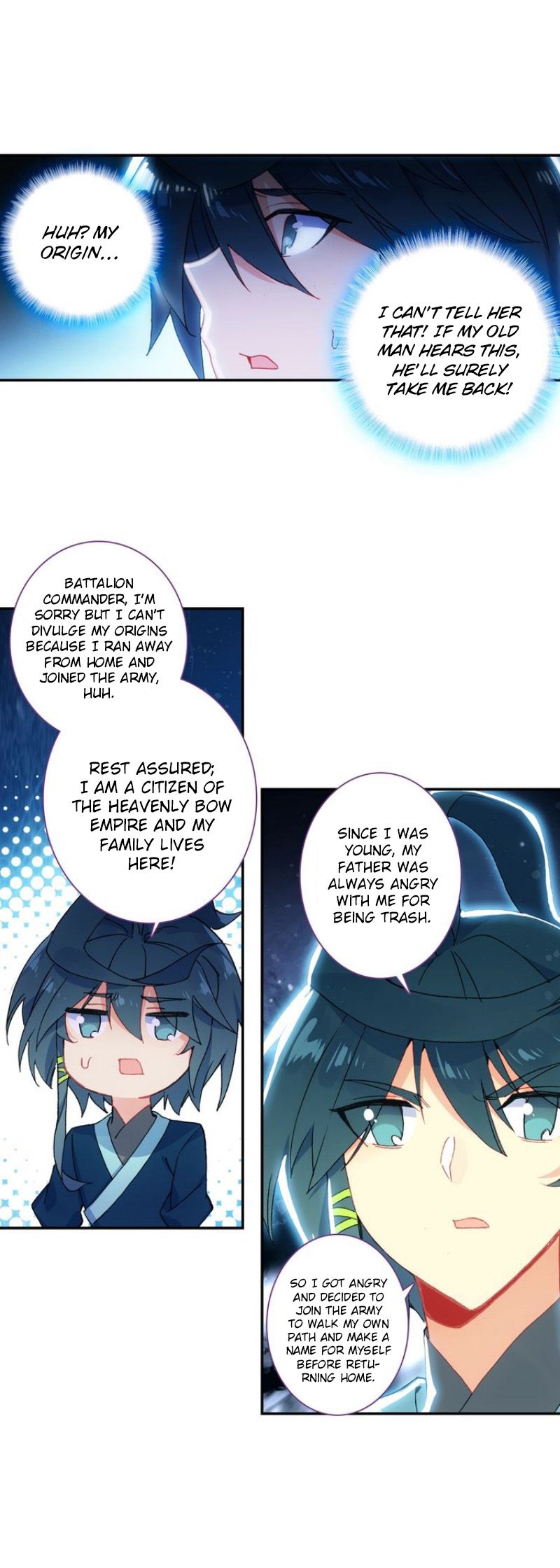 Page 8 of Chapter 15