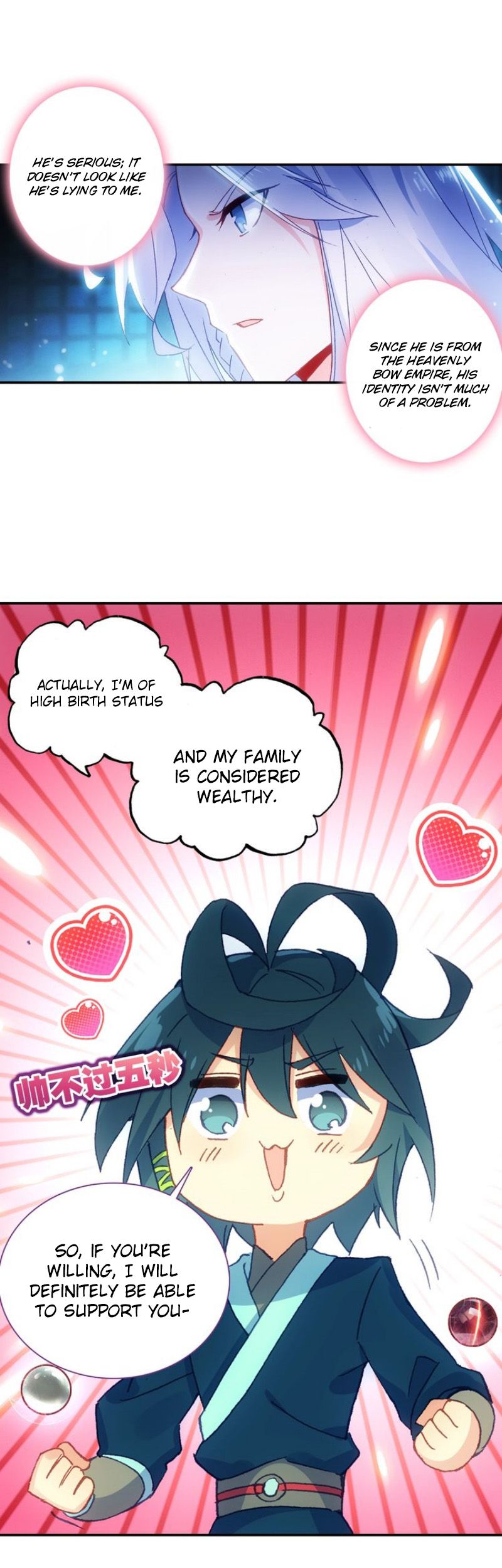 Page 9 of Chapter 15