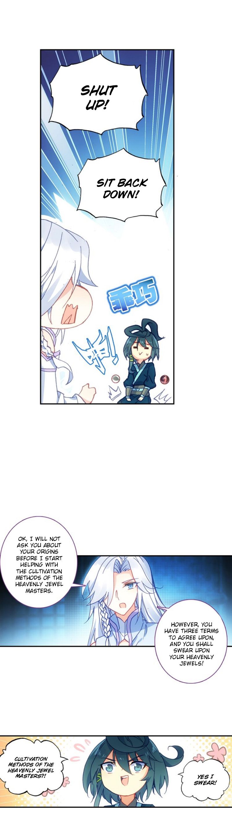 Page 10 of Chapter 15