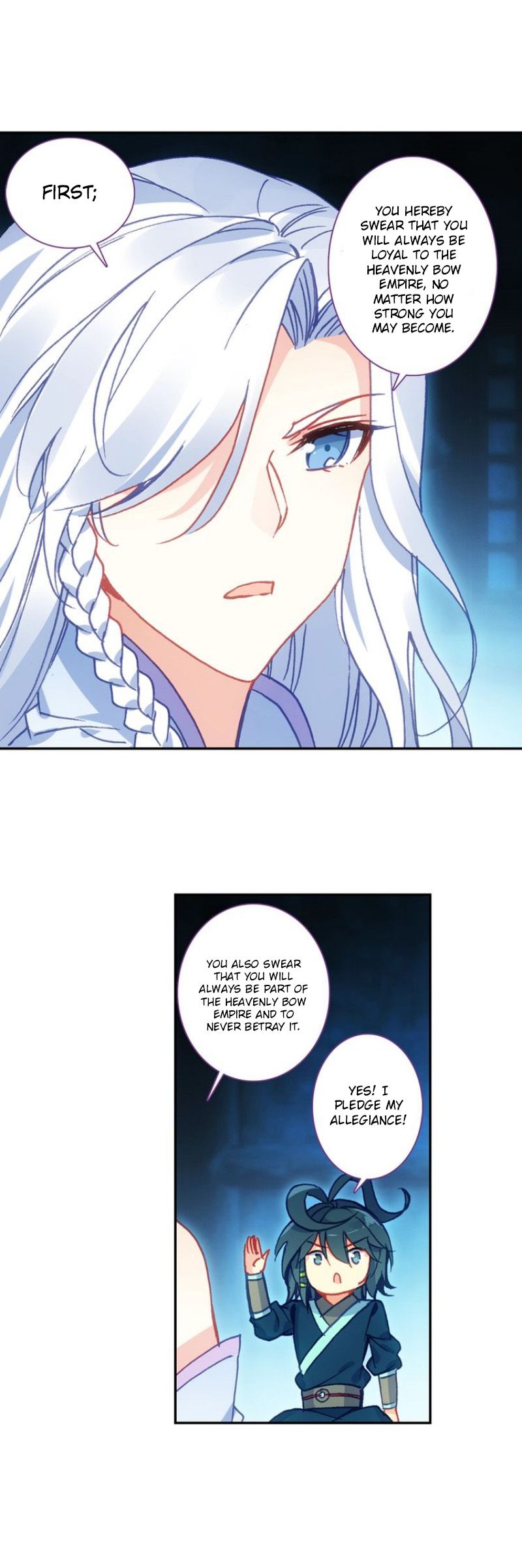 Page 11 of Chapter 15