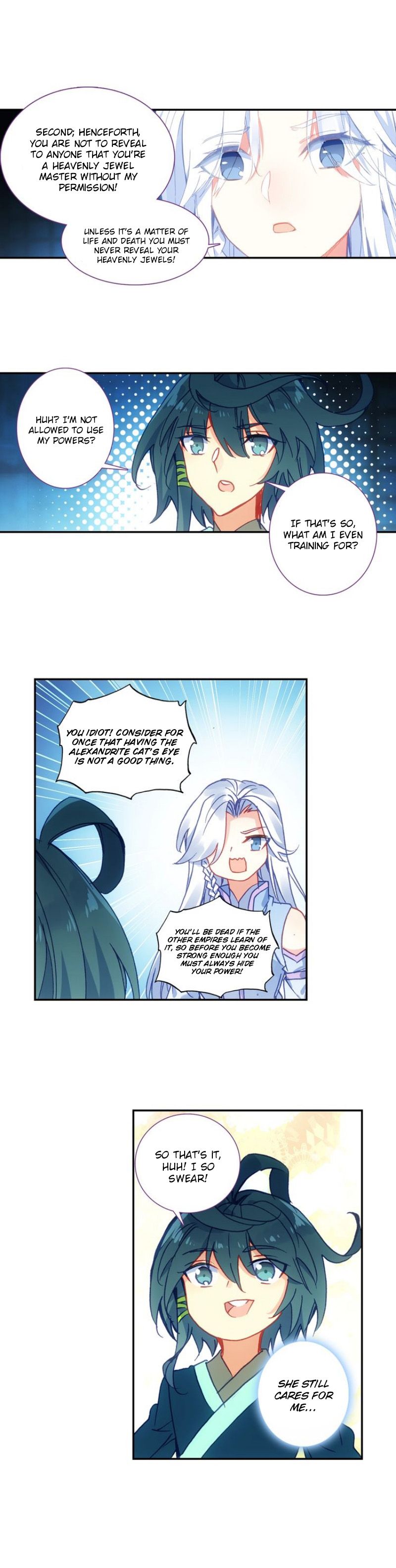 Page 12 of Chapter 15