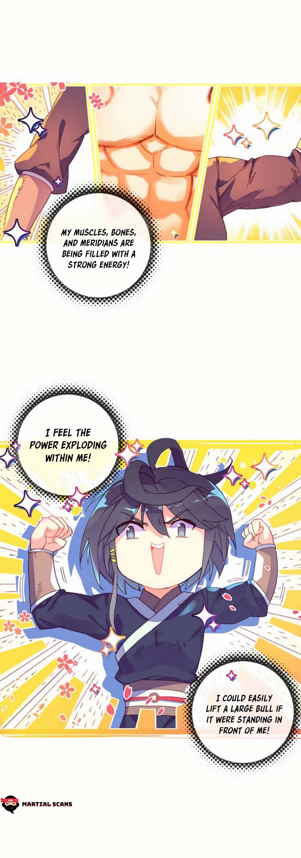 Page 3 of Chapter 16