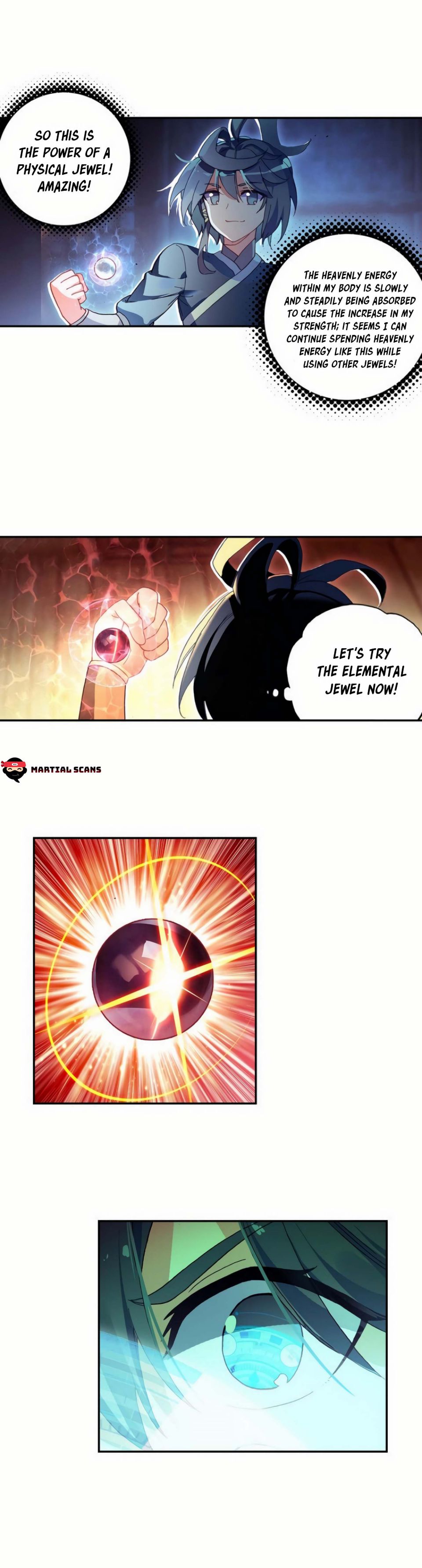 Page 4 of Chapter 16