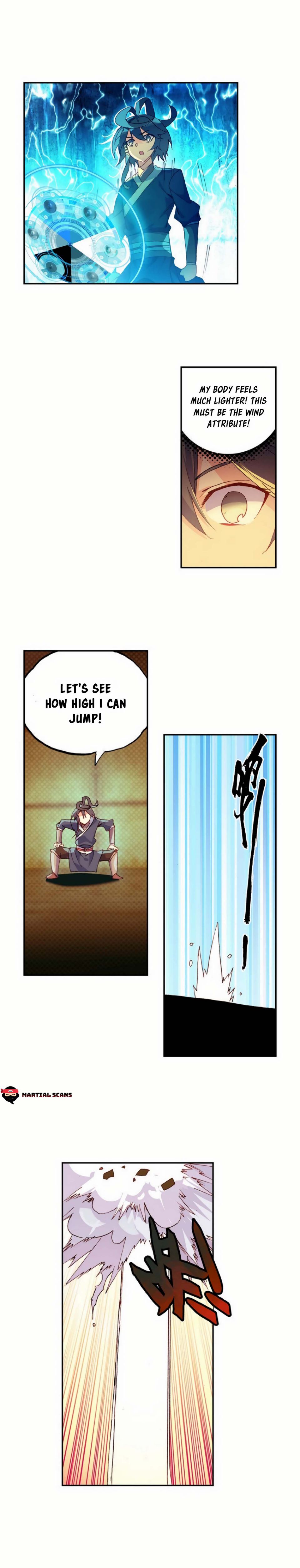 Page 6 of Chapter 16