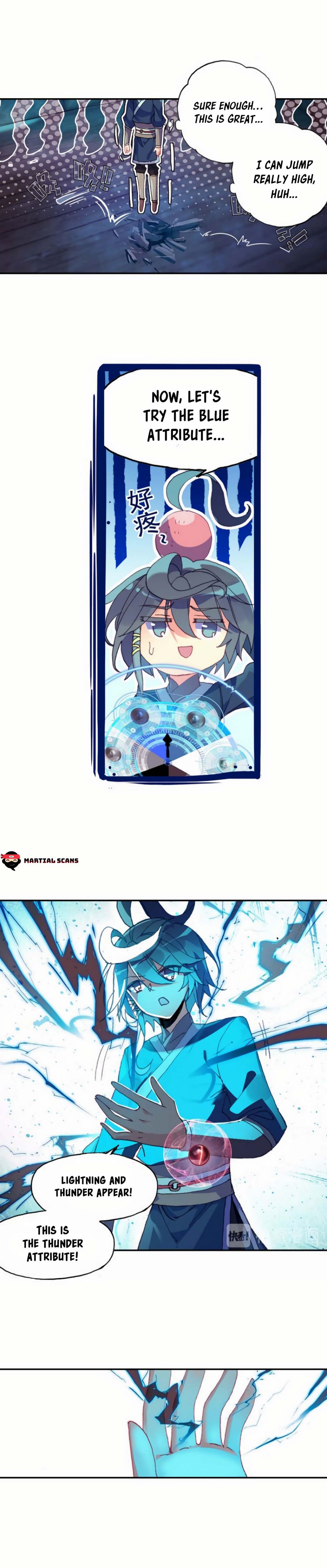 Page 7 of Chapter 16