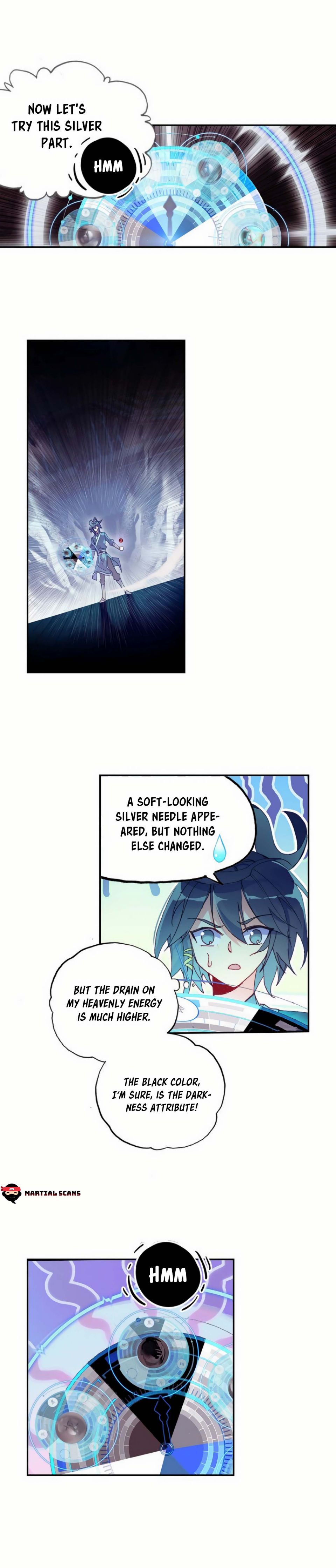 Page 8 of Chapter 16