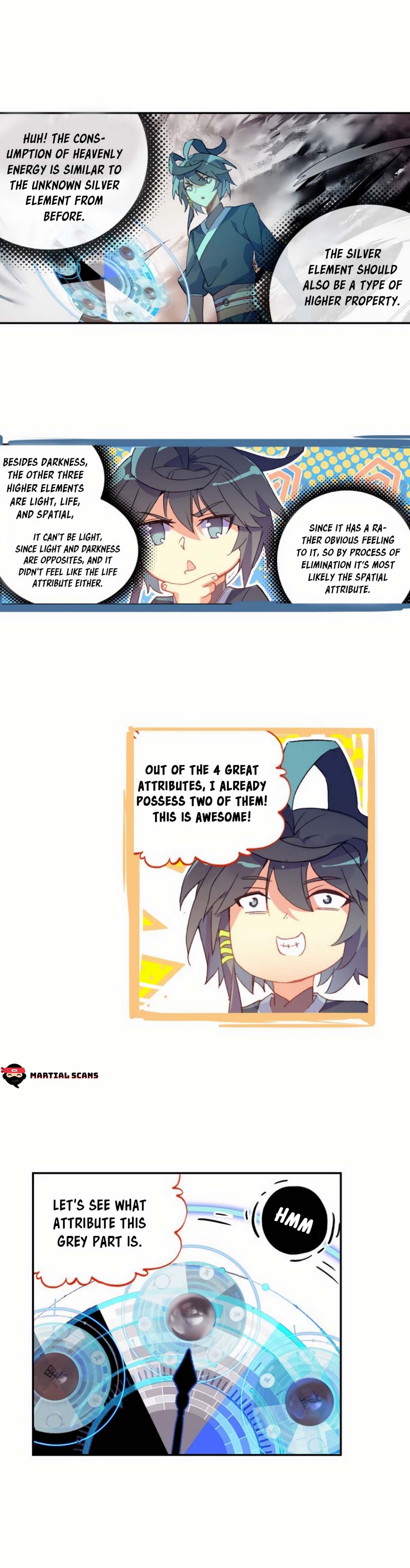 Page 9 of Chapter 16