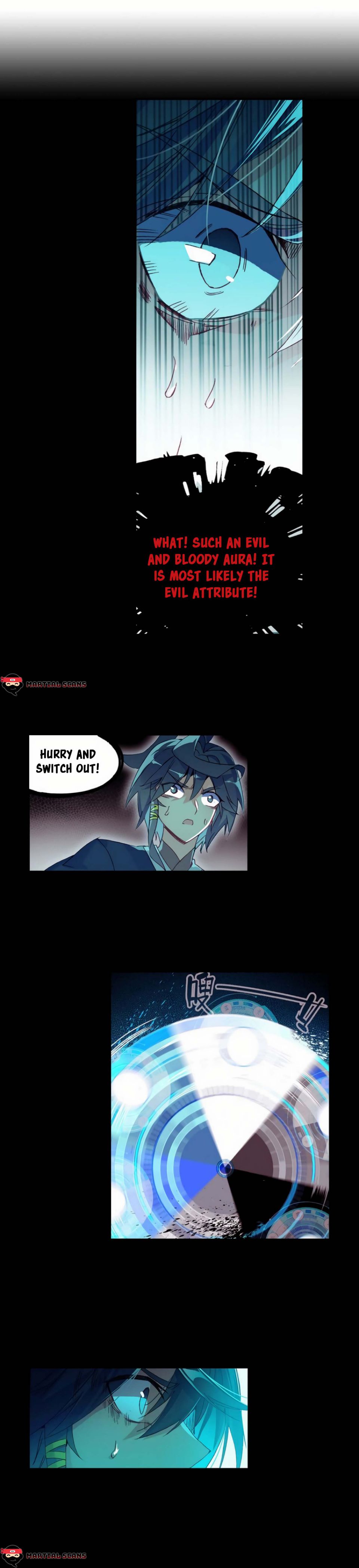 Page 10 of Chapter 16