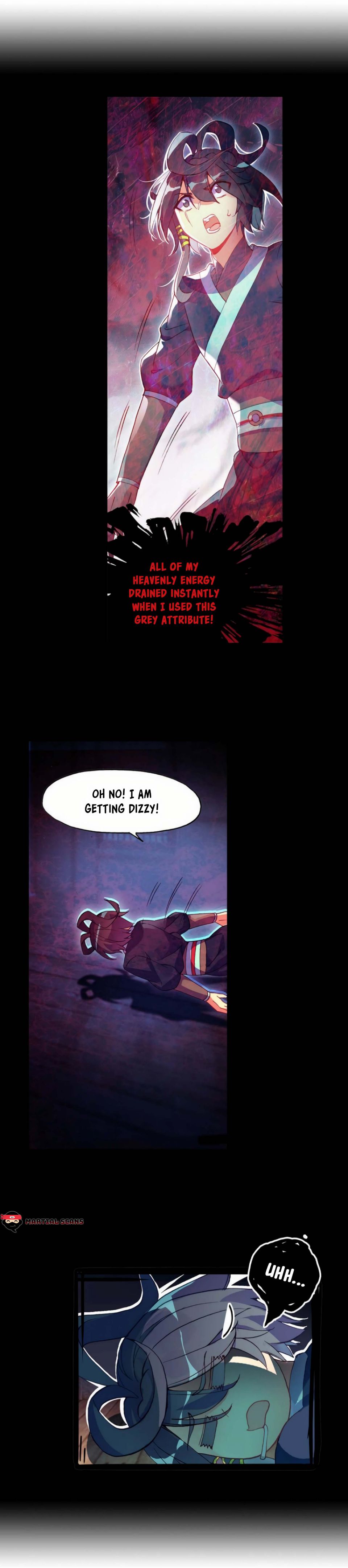 Page 3 of Chapter 16.5