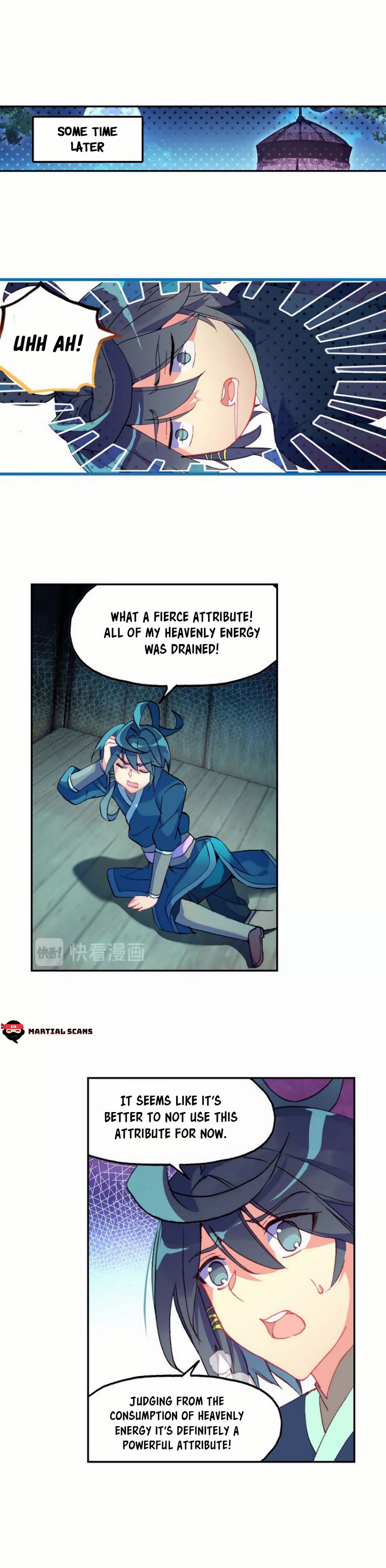 Page 4 of Chapter 16.5