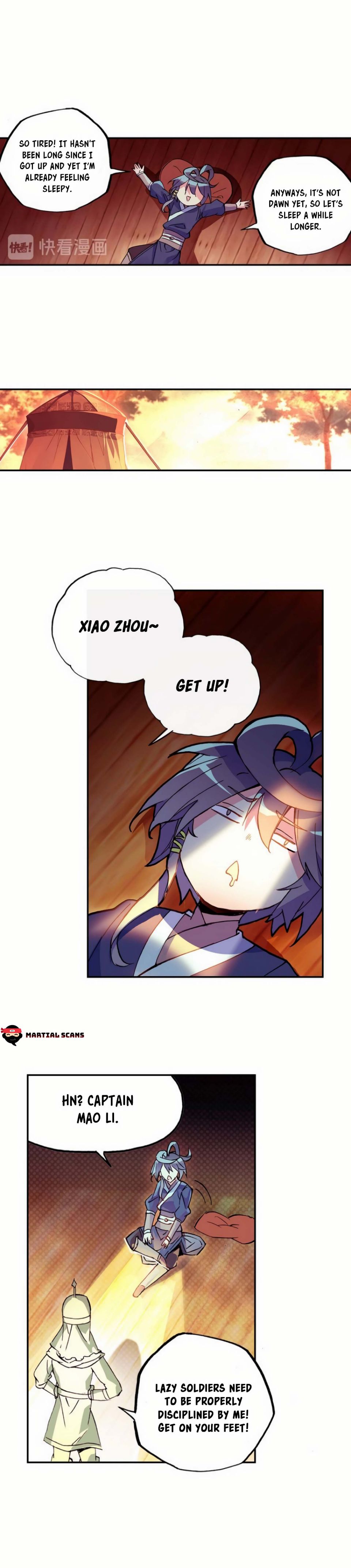Page 6 of Chapter 16.5