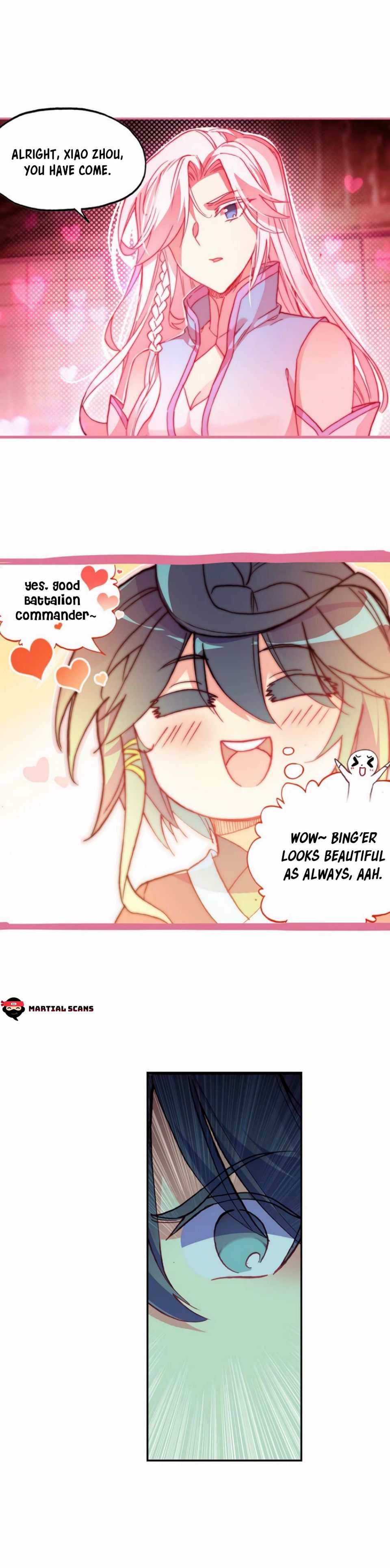 Page 8 of Chapter 16.5