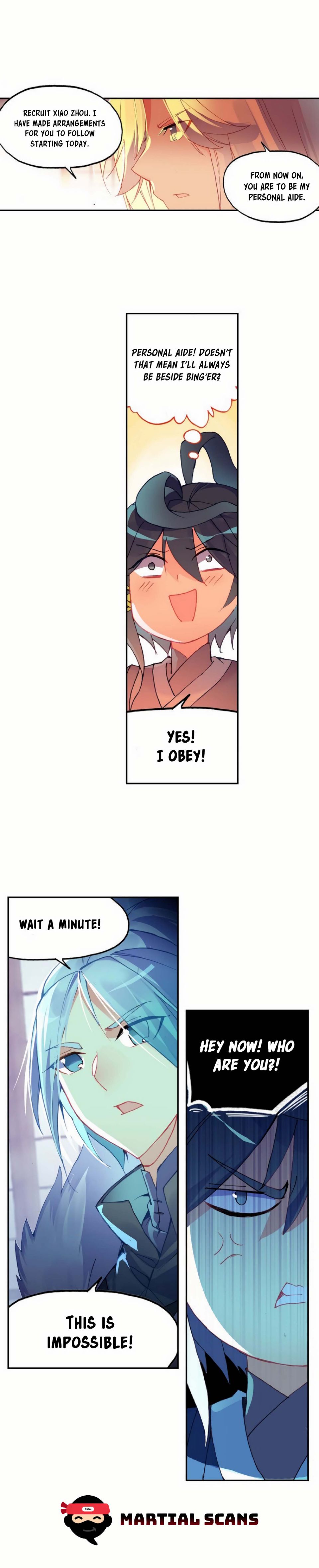 Page 10 of Chapter 16.5
