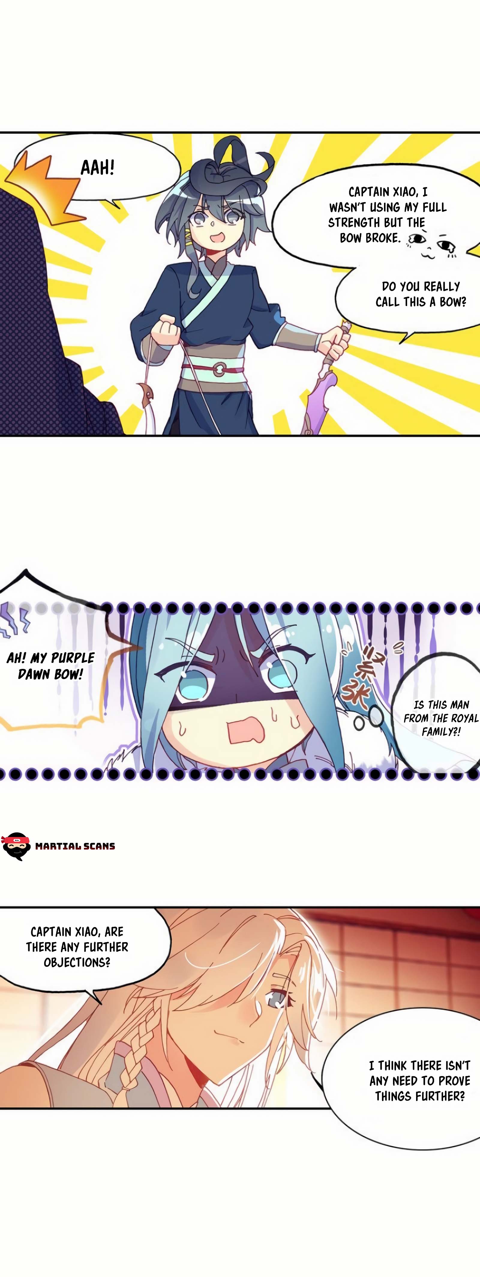 Page 3 of Chapter 17.5
