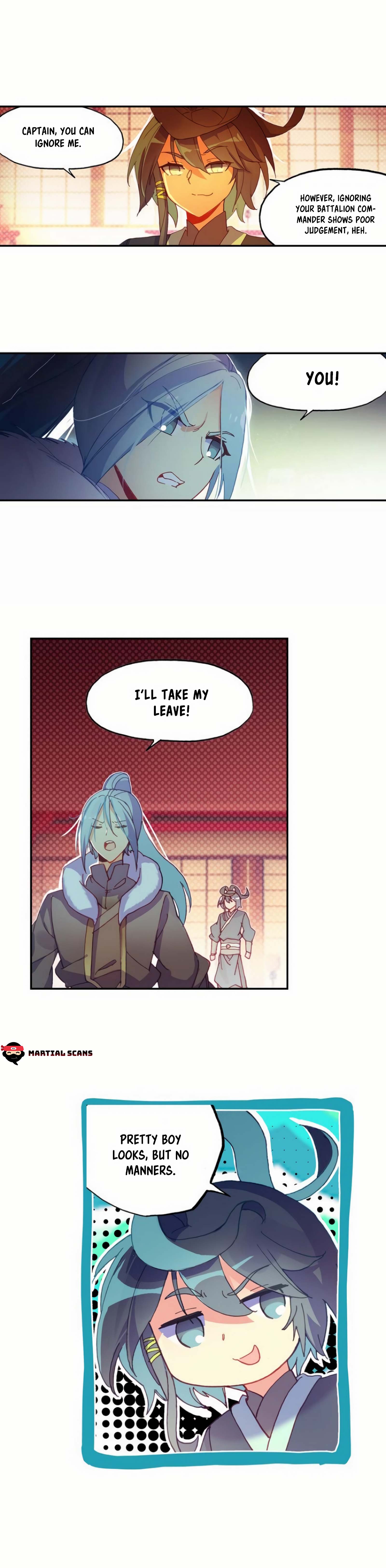 Page 4 of Chapter 17.5