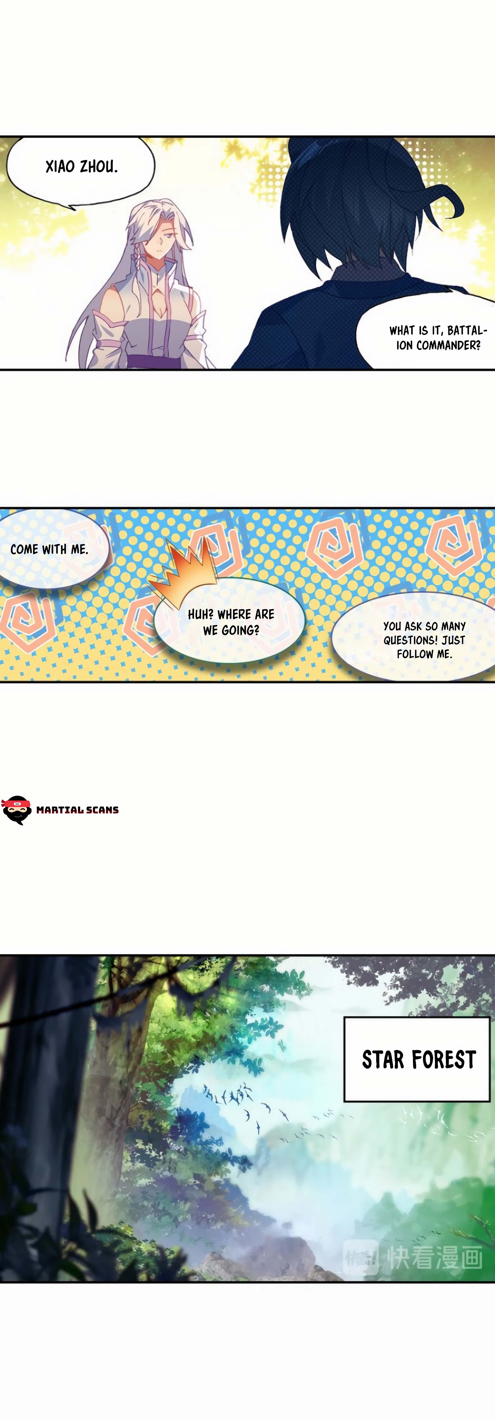 Page 5 of Chapter 17.5