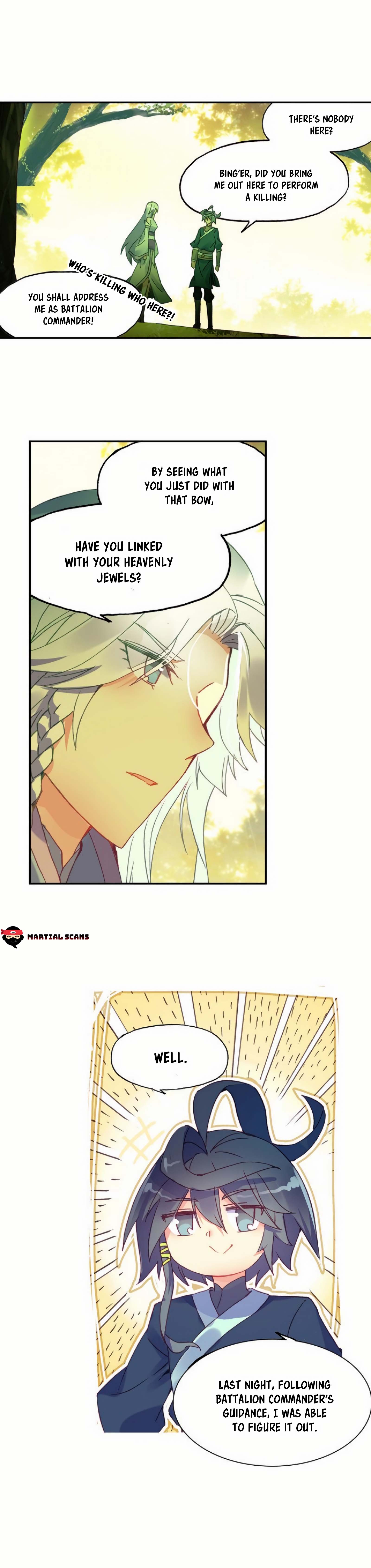 Page 6 of Chapter 17.5