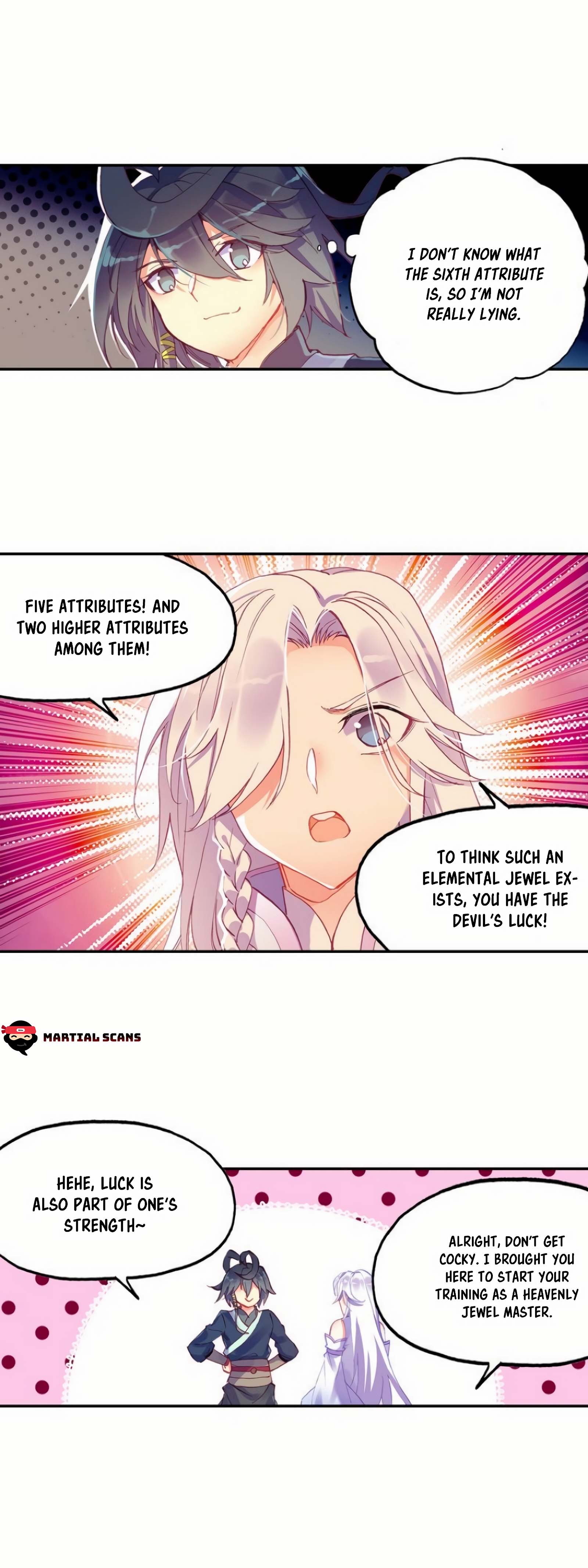Page 8 of Chapter 17.5