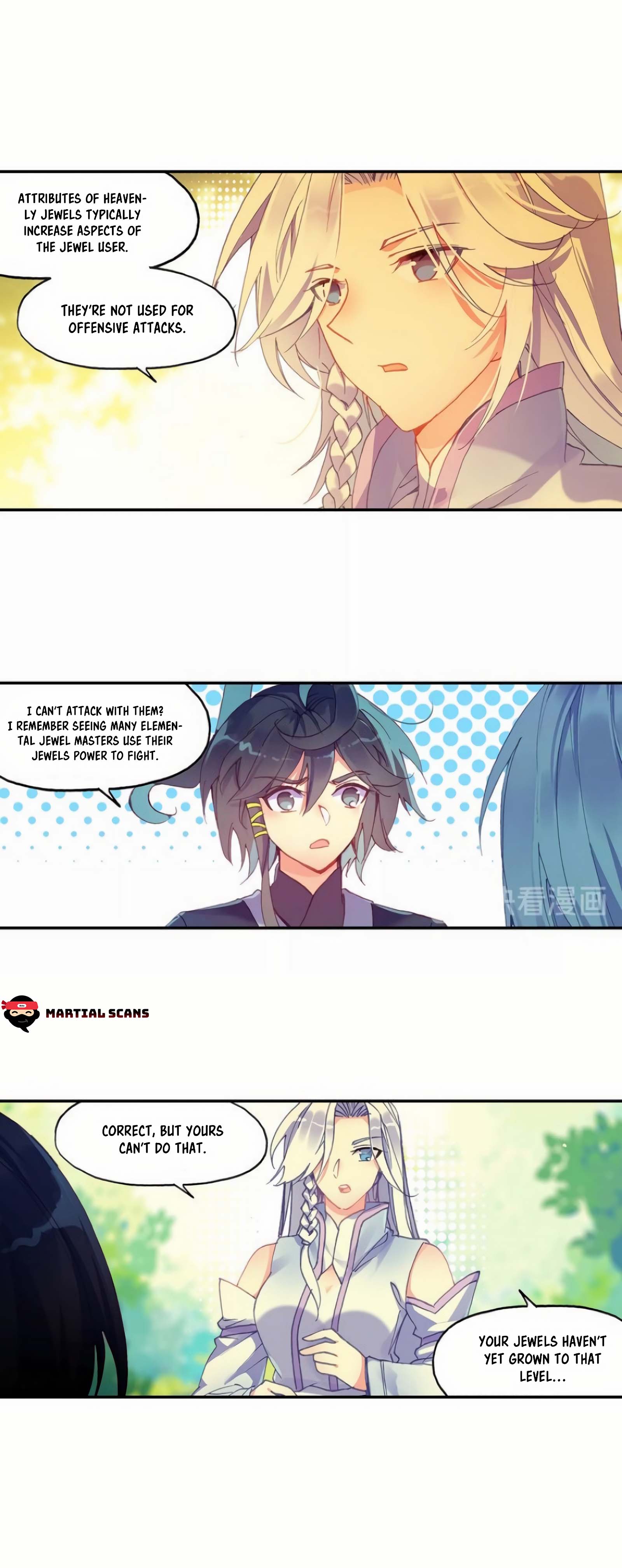 Page 9 of Chapter 17.5