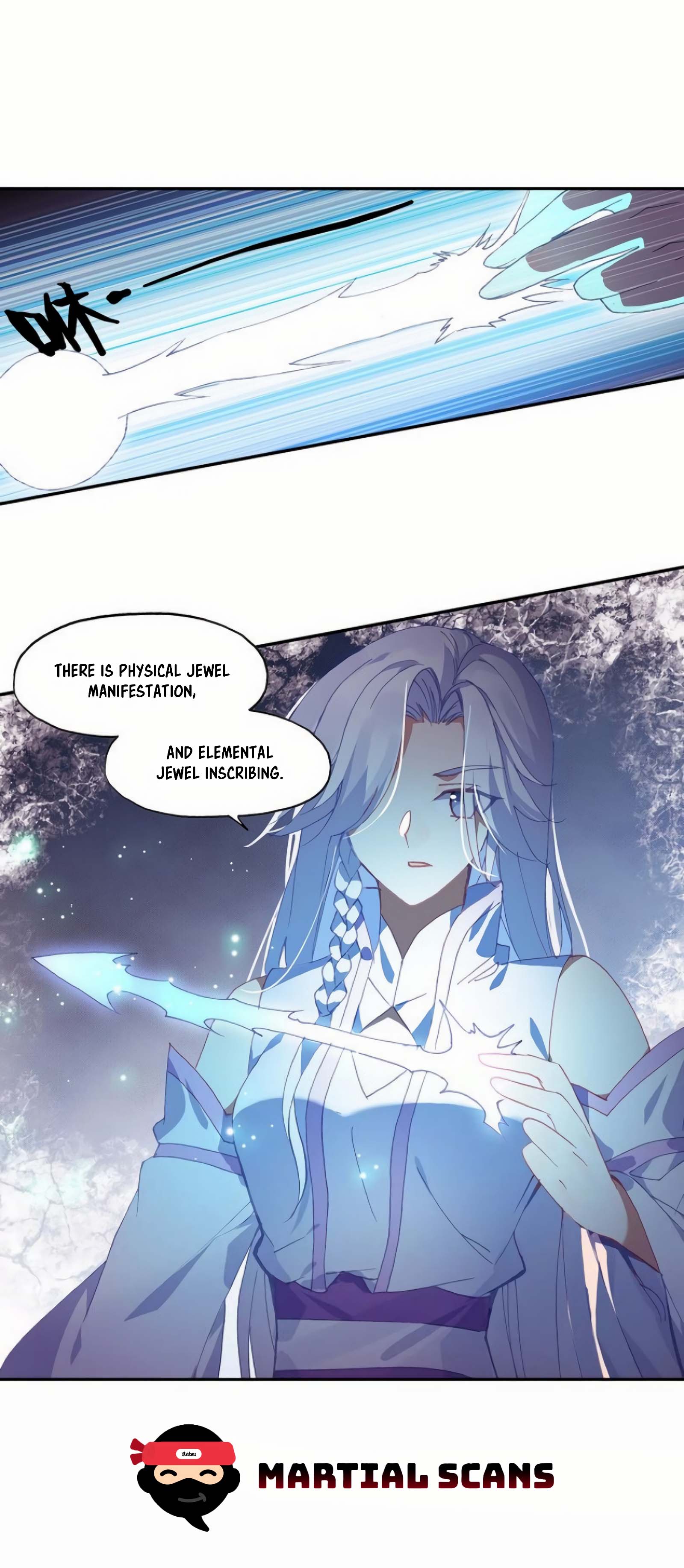 Page 10 of Chapter 17.5