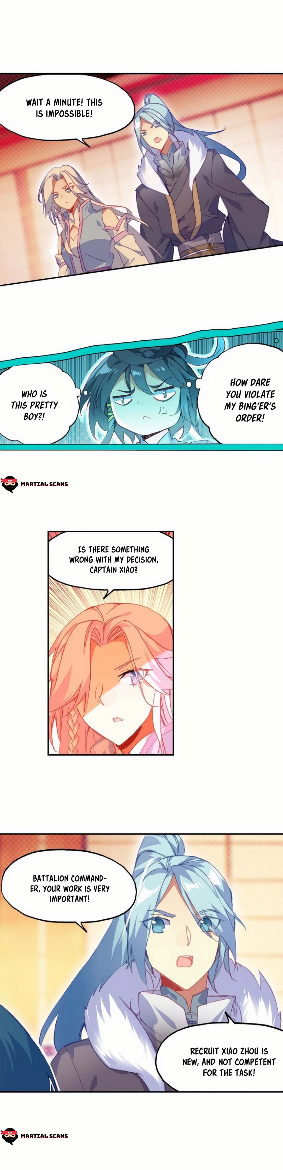 Page 3 of Chapter 17