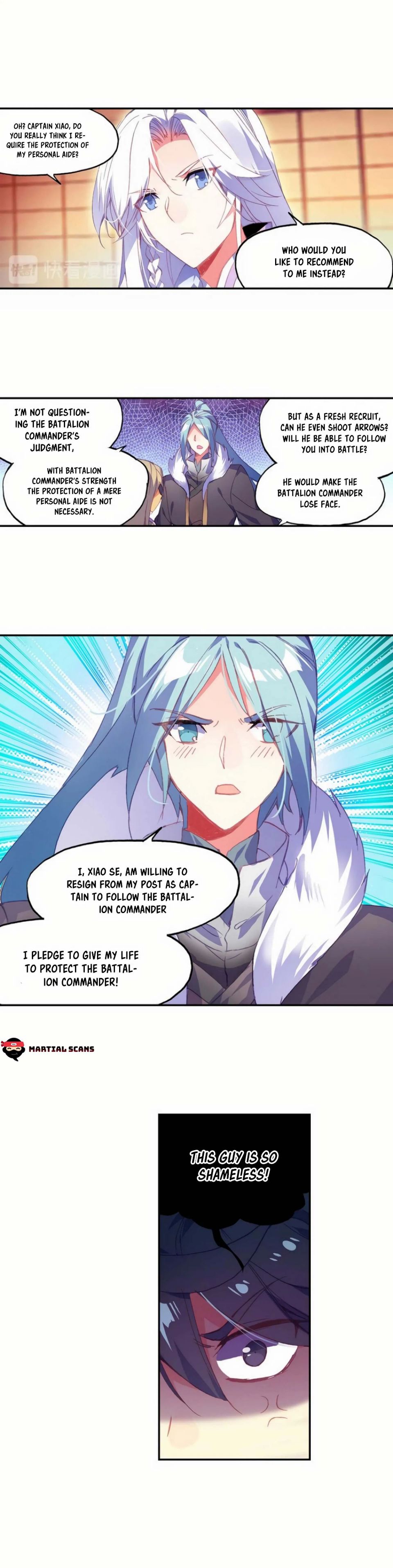 Page 4 of Chapter 17