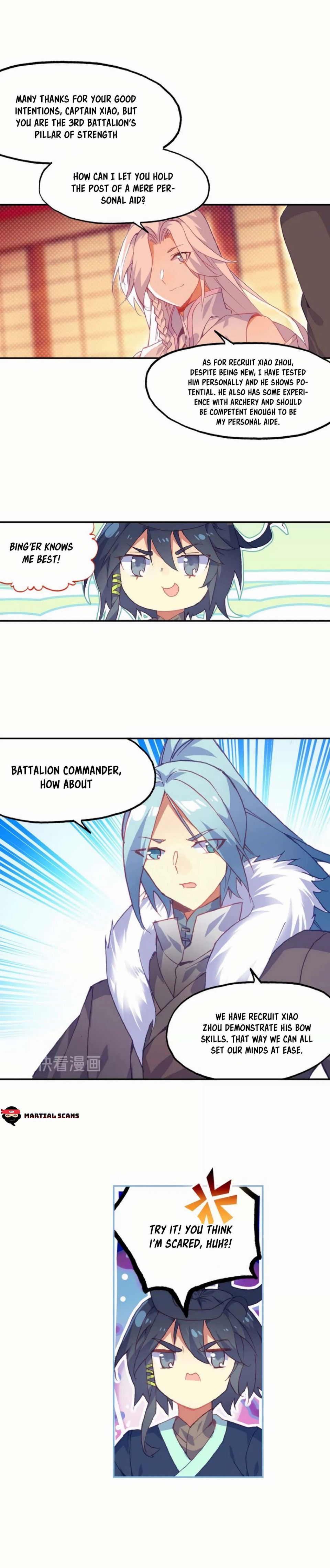 Page 5 of Chapter 17